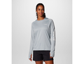 Columbia Women’s PFG Tidal Tee™ Hoodie