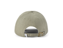 Life is Good Chill Cap - Peace Love Dogs