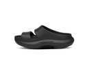 OOFOS Men's and Women's OOyea PLUS Slide Sandal