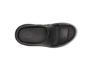 OOFOS Men's and Women's OOyea PLUS Slide Sandal