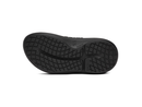 OOFOS Men's and Women's OOyea PLUS Slide Sandal