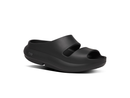 OOFOS Men's and Women's OOyea PLUS Slide Sandal