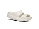 OOFOS Men's and Women's OOyea PLUS Slide Sandal