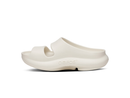 OOFOS Men's and Women's OOyea PLUS Slide Sandal