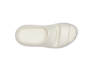 OOFOS Men's and Women's OOyea PLUS Slide Sandal