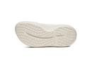 OOFOS Men's and Women's OOyea PLUS Slide Sandal