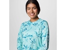 Columbia Women’s PFG Super Tidal Tee™ Long Sleeve Shirt