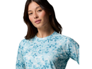 Columbia Women's PFG Super Tidal Tee Long Sleeve Shirt