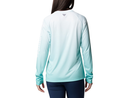 Columbia Women’s PFG Super Tidal Tee™ Long Sleeve Shirt - FINAL SALE