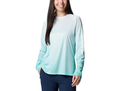 Columbia Women’s PFG Super Tidal Tee™ Long Sleeve Shirt