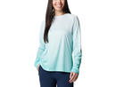 Columbia Women’s PFG Super Tidal Tee™ Long Sleeve Shirt - FINAL SALE