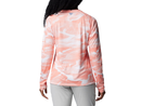 Columbia Women’s PFG Super Tidal Tee™ Long Sleeve Shirt - FINAL SALE