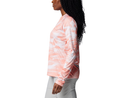 Columbia Women’s PFG Super Tidal Tee™ Long Sleeve Shirt - FINAL SALE
