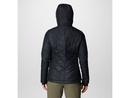 Columbia Women's Heavenly™ Hooded Jacket
