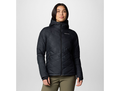 Columbia Women's Heavenly™ Hooded Jacket