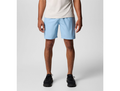 Columbia Men's Summertide™ Stretch Shorts - 8"