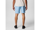 Columbia Men's Summertide™ Stretch Shorts - 8"