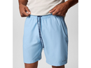 Columbia Men's Summertide™ Stretch Shorts - 8"