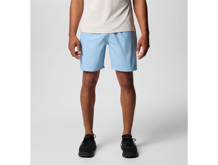 Columbia Men's Summertide™ Stretch Shorts - 8"
