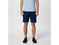Columbia Men's Summertide™ Stretch Shorts - 8"