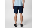 Columbia Men's Summertide™ Stretch Shorts - 8"