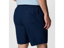 Columbia Men's Summertide™ Stretch Shorts - 8"