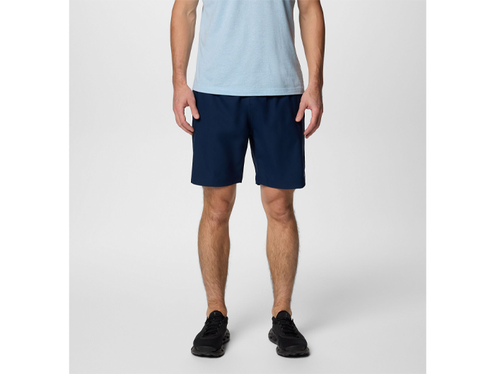 Columbia Men's Summertide™ Stretch Shorts - 8"