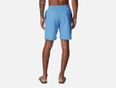Columbia Men's Summertide™ Stretch Shorts - 8" - FINAL SALE