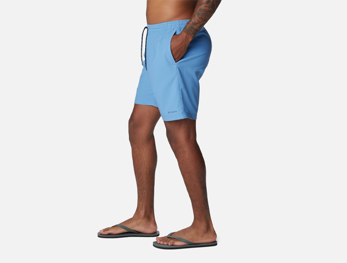 Columbia Men's Summertide™ Stretch Shorts - 8"