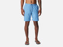 Columbia Men's Summertide™ Stretch Shorts - 8" - FINAL SALE