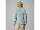 Columbia Women's Fire Side™ II Sherpa Full Zip Fleece