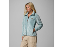 Columbia Women's Fire Side™ II Sherpa Full Zip Fleece