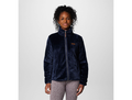 Columbia Women's Fire Side™ II Sherpa Full Zip Fleece