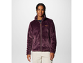 Columbia Women's Fire Side™ II Sherpa Full Zip Fleece