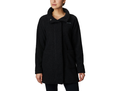 Columbia Women's Panorama™ Long Jacket