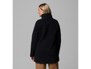 Columbia Women's Panorama™ Long Jacket
