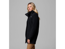 Columbia Women's Panorama™ Long Jacket