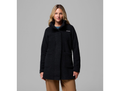 Columbia Women's Panorama™ Long Jacket