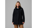 Columbia Women's Panorama™ Long Jacket