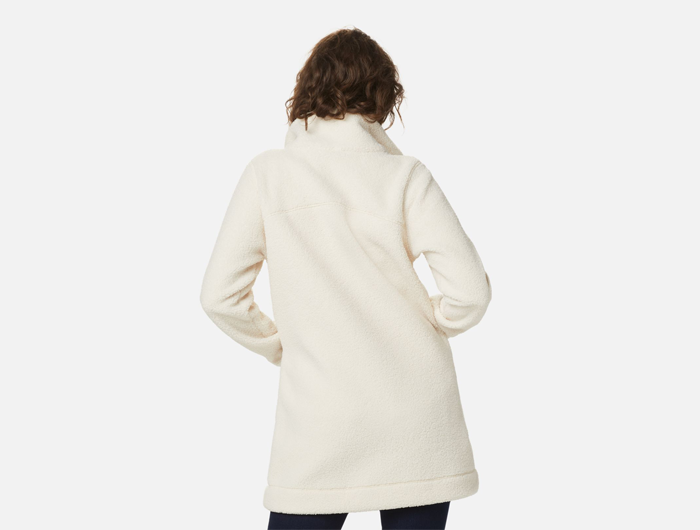 Women's Panorama™ Long Jacket