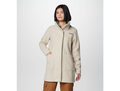 Columbia Women's Panorama™ Long Jacket