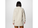 Columbia Women's Panorama™ Long Jacket
