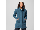 Columbia Women's Panorama™ Long Jacket