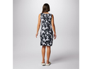 Columbia Women's Chill River™ Printed Dress - FINAL SALE