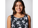 Columbia Women's Chill River™ Printed Dress - FINAL SALE
