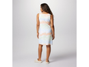 Columbia Women's Chill River™ Printed Dress - FINAL SALE