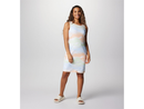 Columbia Women's Chill River™ Printed Dress - FINAL SALE