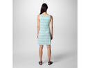 Columbia Women's Chill River™ Printed Dress