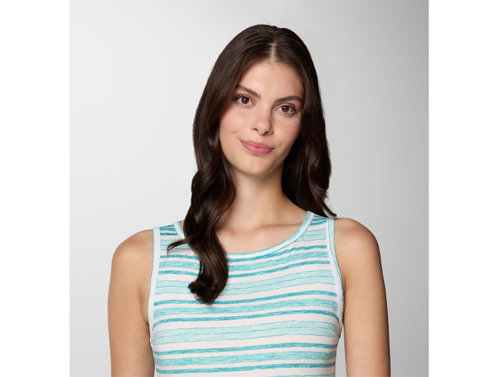 Columbia Women's Chill River™ Printed Dress