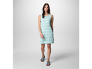 Columbia Women's Chill River™ Printed Dress
